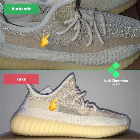 best yeezy replica website|how to legit check yeezy.